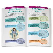 It is part of the boys against girls series. A Smart Girl S Guide Knowing What To Say American Girl