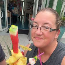 🥷🏼 Midland, Fowlerville, Mount Pleasant, Bay City, Pinconning Mount  Pleasant, Midland and Saginaw, Award 🏆 Winning Hibachi Wraps are rolling  in! 🥷🏼 🗓️ Schedule for week of 8/4: Post will update daily!