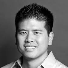 Fandom Appoints New Chief Revenue Officer and New Chief Product…