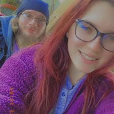 Sushi place in Tokyo Fish Building hours?