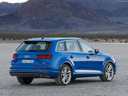 2015 audi q1 wallpapers our purehdwalls blog providing 2015 audi q1 wallpapers best cars wallpapers, pictures, photos galler. Hd Wallpaper 2015 Audi Blue Cars Germany Suv Wallpaper Flare