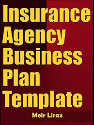 Some insurance companies cap small business insurance plans at 100 employees, while others have a maximum of 50 employees. Amazon Com Insurance Agency Business Plan Template Ebook Business Plan Expert Kindle Store