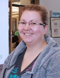 Schedule a visit online now