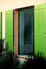 Check spelling or type a new query. Moustiquaire Pour Porte Fenetre A Enroulement Lateral Kocoon H 230 X L 140 Cm Leroy Merlin