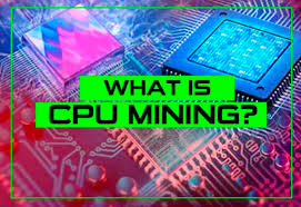 The best method for mining cryptocurrency depends on the specific cryptocurrency. Cpu Mining The Ultimate Guide To The Best Cpu Coins
