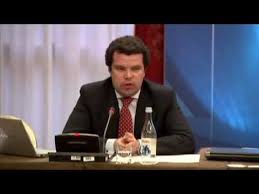 João conceição reconheceu que é um momento importante para a sua carreira: Joao Conceicao Novas Fronteiras Economia Porto 23 07 2009 Youtube