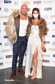 We did not find results for: Woty 2020 Ok Voltak Az Idei Glamour Gala Legcsinosabb Sztarparjai Galeria Femcafe