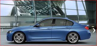 The much sought after monte carlo blue is even listed. So Confused By Estoril Blue Ii Photos Bmw 3 Series And 4 Series Forum F30 F32 F30post