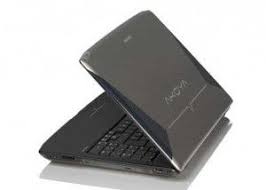 Maybe you would like to learn more about one of these? Medion Akoya P6630 Muycomputer