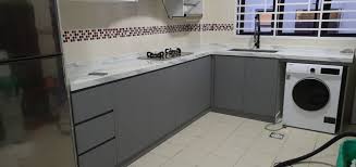 We did not find results for: Renovasi Dapur 8 Cara Jimatkan Kos Anda The Cabinet Maker