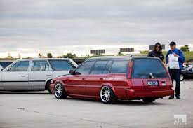 http forum jdmstyletuning com showthread php 27317 toyota corolla ae95r sr5 page2 toyota corolla toyota tercel vw wagon