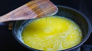 Preparation Sauce Beurre Ail Box Cake Mix Box Cake Cake Mix