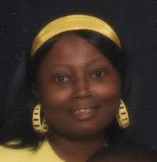 Sharron Grinstead Obituary