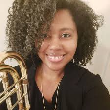 Fellows — Lutheran Summer Music