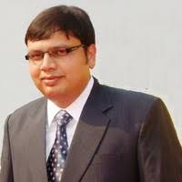 Sharon Tee Email & Phone Number