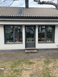 Image result for site:byggahus.se mexitegel