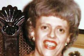 Cameron McMahon: Grande Dame of local politics always willing to help