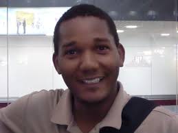 Chinahands: July 10, 2011