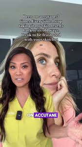 Dr Sandra Lee aka...