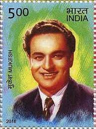 We have for you 5 sources for whaching! Legendarysingermukesh Hashtag On Twitter