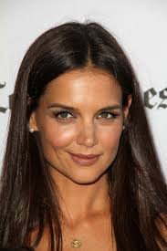 Katie Holmes image éditorial. Image du katie, beverly