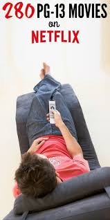 The 30 best netflix horror movies that will make you keep the lights on all night. Pin On Shows To Watch