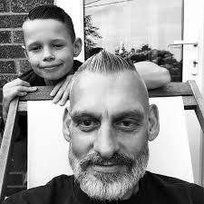 Sean Ivers is fundraising for East Anglia's Children's Hospices