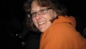 Oswego County TodayEdward Patrick Collins, 78