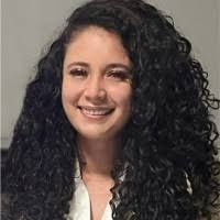 700+ perfiles de «Grajales»