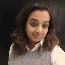 6 Common Mistakes New Leaders Make in Advertising