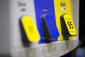 Друзі, й чекаємо на концерті женский квартал 8 серпня в львові! Super Gasoline 95 Octane