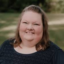 Home, Auto Insurance & More in IN