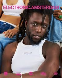 With our Hard Weekend coming up, we ask you to check out our newly updated  House Rules. ⭐️ For those unsure what taking up too much space is, we made  a “don't