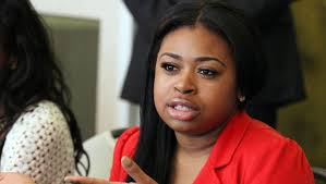 Somerset County students take a stand against bullying