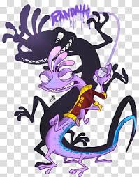 Monsters inc coloring pages randall. Randall Randy Boggs Coloring Pages Masduranisaqase