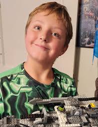 Matthew Climer's Instagram, Twitter & Facebook