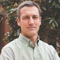 Jeff Bean's Instagram, Twitter & Facebook