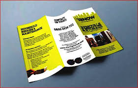 Teknik yang digunakan untuk membuat reklame visual adalah. Jenis Jenis Reklame Pengertian Dan Contoh Reklame Seni Budayaku