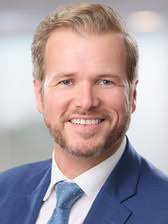 Top Rated Philadelphia, PA Environmental and Natural Resources Lawyers