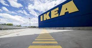 57, sector 3, bucurești cod poștal: Ikea Pallady Face Angajari 350 De Joburi Disponibile Din 5 Iunie