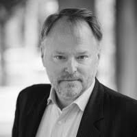 William Markey Email & Phone Number