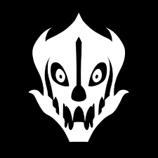 Check out inspiring examples of gaster_blaster_sans artwork on deviantart, and get inspired by our explore gaster_blaster_sans. This Is My First Fanfic So It Is Going To Be Bad Ship Izuocha I Migh Fanfiction Fanfiction Amreading Books Wat Gaster Blaster Undertale Gaster Undertale