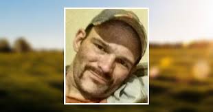 Michael Wright Obituary October 15, 2024