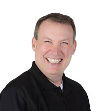 Account Managers and Specialists