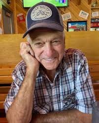 James Jason Hite Obituary September 5, 2024