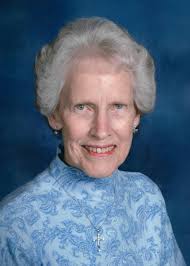 Obituary information for Sharon Lee Lehmann