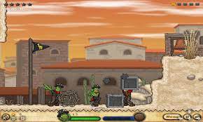Cactus mccoy 2 hacked apk download şiirleri okumak için tiklayin. Free Cactus Mccoy 2 Apk Download For Android Getjar