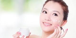 Maybe you would like to learn more about one of these? Tips Mencegah Kulit Kering Saat Musim Hujan