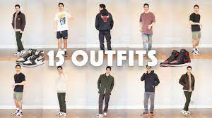 Get your sneakers from individual sellers, and connect with our community of sneakerheads. How To Style Air Jordan 1 Low Outfit Ideas Youtube