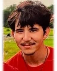 Rossville KS Alumni News: 2022